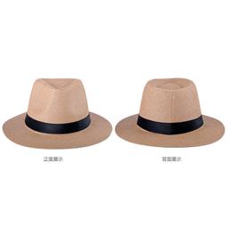 新款草編蒲團榻榻米坐墊地上家用日式加厚打坐禪修墊飄窗圓形 歷史價格詳細信息