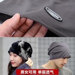 新款單層80~120帆布小魚竿包漁具包超輕便攜輕便釣魚包魚包魚桿包【DK百貨】 歷史價格詳細信息