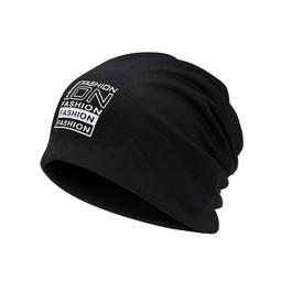 月子 女秋冬季2024新款毛毛 拖 女士室內家居可愛 跟  女款 歷史價格詳細信息