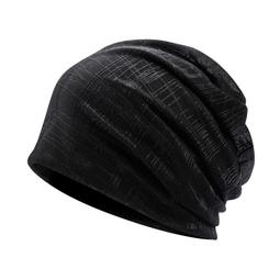 春夏女帽堆堆帽孕婦帽蕾絲脖圍帽套頭帽日韓時尚高貴氣質女士滿天星花朵時裝黑金灰色深咖啡駝色黑白玫紅米色~HA016 歷史價格詳細信息