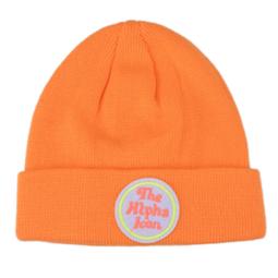 秋冬嬰幼兒夾棉連體依空氣新生兒保暖蝴蝶哈依嬰兒依fu純棉爬a類 歷史價格詳細信息