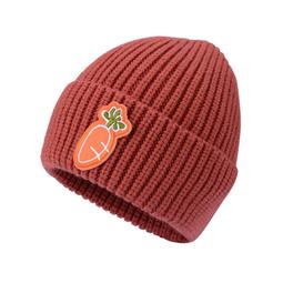 韓國小熊護耳帽 顯小臉 毛線帽 熊熊耳朵 可愛 遮耳帽 毛帽 針織帽 毛毛 QQ毛 兔耳朵 貓咪耳朵 網紅 歷史價格詳細信息