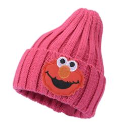 毛線帽子女冬天潮韓國甜美可愛針織帽秋冬季保暖毛球毛線帽女韓版 毛球 帽 可愛球球 歷史價格詳細信息