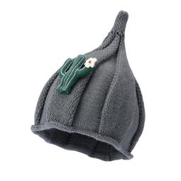 奶嘴壓線帽鉗HS-103/HS-6M絕緣閉端子壓線鉗尼龍冷壓奶嘴鉗緊線鉗 歷史價格詳細信息