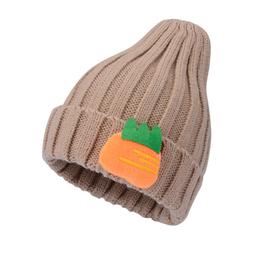 黑色毛線帽子女秋冬季韓版潮ins百搭可愛大耳朵情侶保暖針織帽男#促銷 #現貨 #可開發票 歷史價格詳細信息