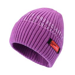 帽子女秋冬毛線帽雪尼爾針織冷帽大頭圍白色顯臉小水桶漁夫帽冬季#促銷 #現貨 #可開發票 歷史價格詳細信息