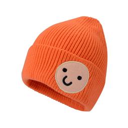 寶寶笑臉泳衣夏季洋派韓版男女童長袖防曬泳裝連身海邊速乾衣溫泉 歷史價格詳細信息