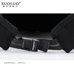 鴨舌空頂遮陽帽女防曬防紫外線草帽女夏海邊拍照度假沙灘發卡帽子 歷史價格詳細信息