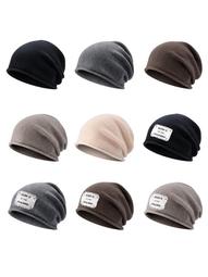 春夏新款 日式包女 牛仔布包 新款牛仔包 單肩包 手提包 甜美淑女帆布包 復古休閒百搭撞色小清新豎款包 单肩包 休闲包-西可小鋪❤️ 歷史價格詳細信息