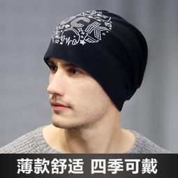 月子 女秋冬季2024新款毛毛 拖 女士室內家居可愛 跟  女款 歷史價格詳細信息