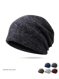 冬季秋冬大包包女士2023新款復古咖色大容量託特包女款休閒手提包 歷史價格詳細信息