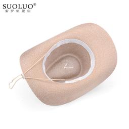 風潮大容量出差旅行袋休閒針織單肩託特包百搭通勤逛街購物袋 歷史價格詳細信息