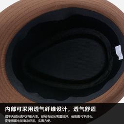 新款英倫紳士韓版修身抗皺免燙長袖襯衫男 歷史價格詳細信息