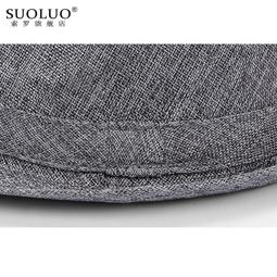 草 帽 防曬遮陽禮帽-韓版街頭有型時尚女帽子7色73rp145[獨家進口][米蘭精品] 歷史價格詳細信息