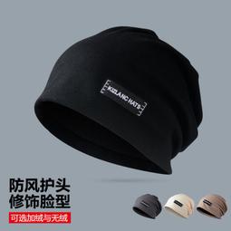 【新款】秋冬琥珀極光色溫柔氣質短款假指甲純手工美甲穿戴甲光療穿戴甲 美甲貼 假指甲 指甲貼紙 指甲貼片 穿戴指甲 美甲片 歷史價格詳細信息