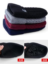 新款毛茸茸堆堆帽子女潮ins潮酷高冷冬季保暖加厚時尚可愛氣質名媛百搭  露天市集 歷史價格詳細信息