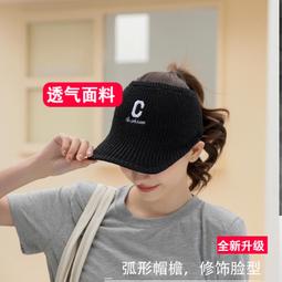柔舌萌小豬 撩撥愛潮【芳斯葛瑞情趣用品】口交 跳蛋 情趣用品 成人玩具 吮吸 按摩棒 震動棒 歷史價格詳細信息