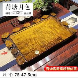 臺灣現貨黃銅招財聚寶盆 招財進寶百福缸擺件 純銅米缸 大筆進財聚寶甕 人財兩旺聚寶盆 小銅杯 招財小物 神明供杯 玄關聚 歷史價格詳細信息