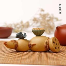 精品現貨臺灣公司產二手 CE-25v1-100A10  數據采集線100PIN  1米 歷史價格詳細信息