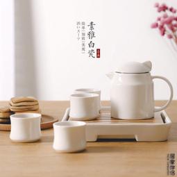 臺灣現代文學有聲書. 新詩卷 歷史價格詳細信息