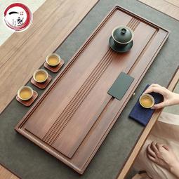 【文史哲_網路】《一路相伴》_陳玉鳴著_祥穎出版 歷史價格詳細信息