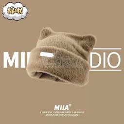 潮流百貨美國TGVI'S適用于三星s22ultra保護殼s22+防摔手機殼s22軟邊保護殼個性透明防滑殼s22u極勁歐美 歷史價格詳細信息