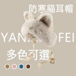 【現貨免運】雷克蘭lakeland防電弧面屏 12卡Cal 帶下頜屏插銷面罩 安全帽式 歷史價格詳細信息