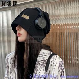 ????現貨???? 素面 三線 手套 白色 黑執事 適用 禮儀 指揮 服務生 cosplay ????????尋的小舖 歷史價格詳細信息