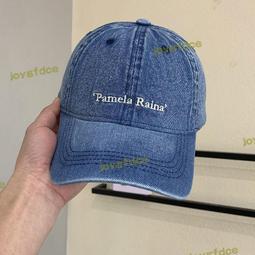 字母刺繡棒球帽女春夏款韓版大頭圍顯臉小帽子遮陽遮陽鴨舌帽 歷史價格詳細信息