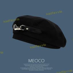 自製搜尋引擎 | 9787115411709 歷史價格詳細信息