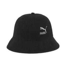 免運~ PUMA Core Up 側背小包 運動包 皮包 Half Moon 半月包 09028202 歷史價格詳細信息