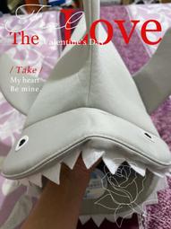 【出清】鯊魚寶寶滴家 Reach 麗奇 KAKAO 碰碰狐 公仔兒童按壓牙膏 新舊款 歷史價格詳細信息