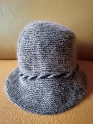 二手 毛帽 褐色 歷史價格詳細信息