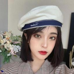 女童學院風造型偽披肩條紋洋裝 女童洋裝 兒童洋裝 女童連衣裙【蘋果小舖】(MI)1912 A7 歷史價格詳細信息