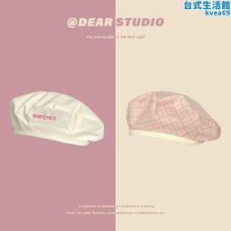 春季新款油畫風100%真絲絲巾女高級感古典氣質70方巾百搭披肩 歷史價格詳細信息