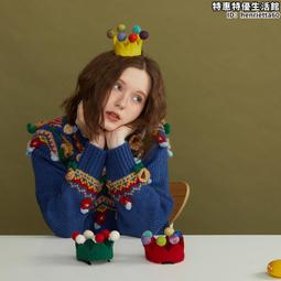 創意可愛舉卡片小擺件辦公室桌面立式留言夾便簽夾工位名片夾照片夾明信片展示架支架海洋系列樹脂文創小禮品~優樂美 歷史價格詳細信息