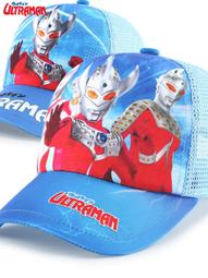 【現貨免運】兒童帽子空頂涼帽夏季遮陽帽防曬帽帶風扇帽男童女寶寶薄款太陽帽 歷史價格詳細信息