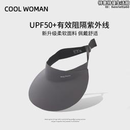 2023新款可摺疊免安裝鞋盒 透明收納盒子 透明一件式式鞋櫃鞋架收納神器 9SDV 歷史價格詳細信息