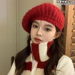 2023新品 紅色大半圓直條 TP巡回推桿 男士高爾夫球桿包郵 歷史價格詳細信息