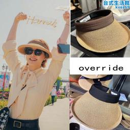 Arth 聚合物電池 702030 400mah 3.7V 月球燈電池 小夜燈電池 歷史價格詳細信息