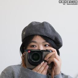 《商周》純屬玩笑(全1冊)暖暖【頭大大-愛情小說】十06◎AD7 歷史價格詳細信息