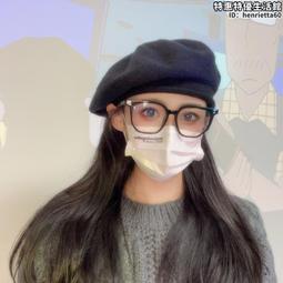 帽子系列 新款ins針織毛線帽子女秋冬韓版可愛百搭包頭帽冬季保暖冷帽男潮 歷史價格詳細信息