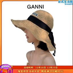 uv漁夫帽女夏遮陽帽抗uv日系遮陽帽大帽簷防曬帽子女遮臉 歷史價格詳細信息