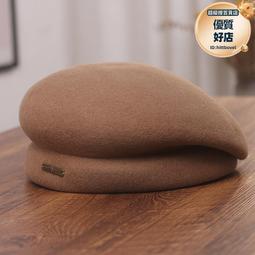 小眾設計s990足銀三生三世手鍊女手鐲刻字純銀七夕情人節生日禮物 歷史價格詳細信息