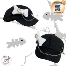 原創設計小醒獅漢服長瓔珞大紅色古風背雲流蘇項鏈馬面裙旗袍配飾 歷史價格詳細信息