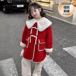 中國風紅色文字胸愛國勛章漢字金屬徽章衣服裝飾包包別款配飾~告白氣球 歷史價格詳細信息