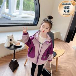 童裝 春秋新款男女童卡通熊兔長袖襯衣內搭t恤 歷史價格詳細信息