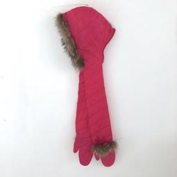 「全新」桃紅色 Hellolulu 纖薄筆電包-Sofi 13吋電腦包/防撞筆電包/加厚電腦包 歷史價格詳細信息