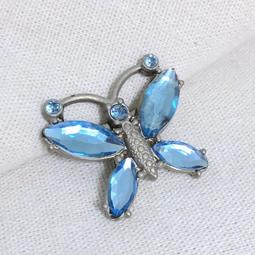 古著胸針西德德國made in west Germany 雕花紅寶vintage別針 歷史價格詳細信息