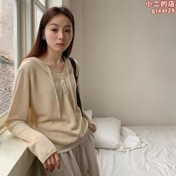 tg-417 (可選配)麥克風k歌音箱 手提肩帶便攜戶外音響led振膜 歷史價格詳細信息